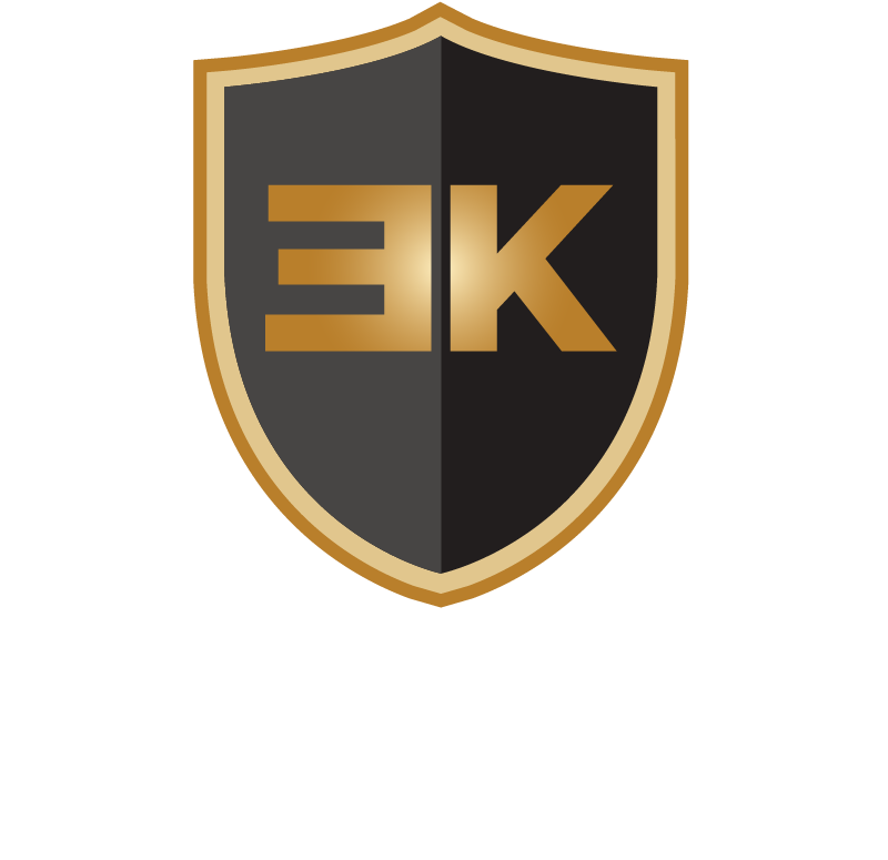 Ehituskaitse Büroo